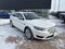 2016 Ford Taurus Limited