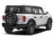 2024 Ford Bronco Big Bend 222A