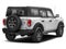 2024 Ford Bronco Big Bend 222A