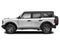 2024 Ford Bronco Big Bend 222A