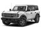 2024 Ford Bronco Big Bend 222A