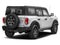 2024 Ford Bronco Big Bend 222A