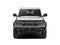 2024 Ford Bronco Big Bend 222A