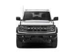 2024 Ford Bronco Big Bend 222A