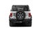 2024 Ford Bronco Big Bend 222A
