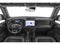 2024 Ford Bronco Big Bend 222A