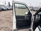 2017 Ford Expedition EL Limited