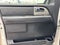 2017 Ford Expedition EL Limited