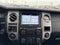 2017 Ford Expedition EL Limited