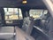 2017 Ford Expedition EL Limited