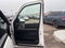 2017 Ford Expedition EL Limited