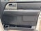 2017 Ford Expedition EL Limited