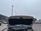 2017 Ford Expedition EL Limited