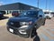 2020 Ford Explorer XLT 202A