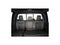 2011 Ford F-250SD Lariat