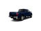 2011 Ford F-250SD Lariat