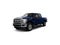 2011 Ford F-250SD Lariat