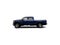 2011 Ford F-250SD Lariat