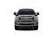 2011 Ford F-250SD Lariat