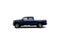 2011 Ford F-250SD Lariat