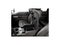 2011 Ford F-250SD Lariat