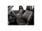 2011 Ford F-250SD Lariat