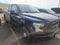 2015 Ford F-150 XL 101A