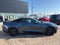 2023 Chevrolet Camaro 3LT