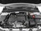 2017 Chevrolet Malibu LT 1LT