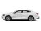 2017 Chevrolet Malibu LT 1LT
