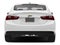 2017 Chevrolet Malibu LT 1LT