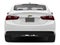 2017 Chevrolet Malibu LT 1LT