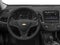 2017 Chevrolet Malibu LT 1LT