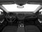 2017 Chevrolet Malibu LT 1LT