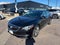 2019 Buick LaCrosse Essence