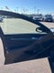 2019 Buick LaCrosse Essence