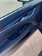 2019 Buick LaCrosse Essence