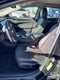 2019 Buick LaCrosse Essence