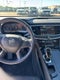 2019 Buick LaCrosse Essence