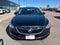 2019 Buick LaCrosse Essence