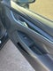 2019 Buick LaCrosse Essence