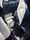 2019 Buick LaCrosse Essence