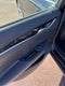 2019 Buick LaCrosse Essence