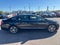 2019 Buick LaCrosse Essence