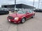 2001 Cadillac DeVille DTS