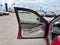 2001 Cadillac DeVille DTS