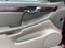 2001 Cadillac DeVille DTS