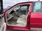 2001 Cadillac DeVille DTS