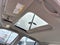 2001 Cadillac DeVille DTS