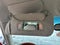 2001 Cadillac DeVille DTS